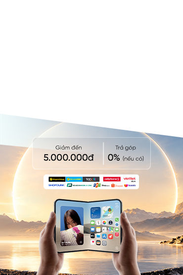 https://www.vpbank.com.vn/uu-dai/retail/for-cardholder-promotion-category/shopping/cham-tay-sieu-pham-iphone-18-pro-18-pro-max-tai-the-gioi-di-dong-dien-may-xanh-topzone-fpt-shop-viettel-store-cellphones-shopdunk-hoang-ha-mobile-shopee-va-lazada-cung-the-tin-dung-vpbank
